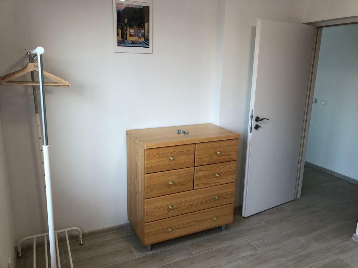 Apartmany Leto Frýdek-Místek Extérieur photo